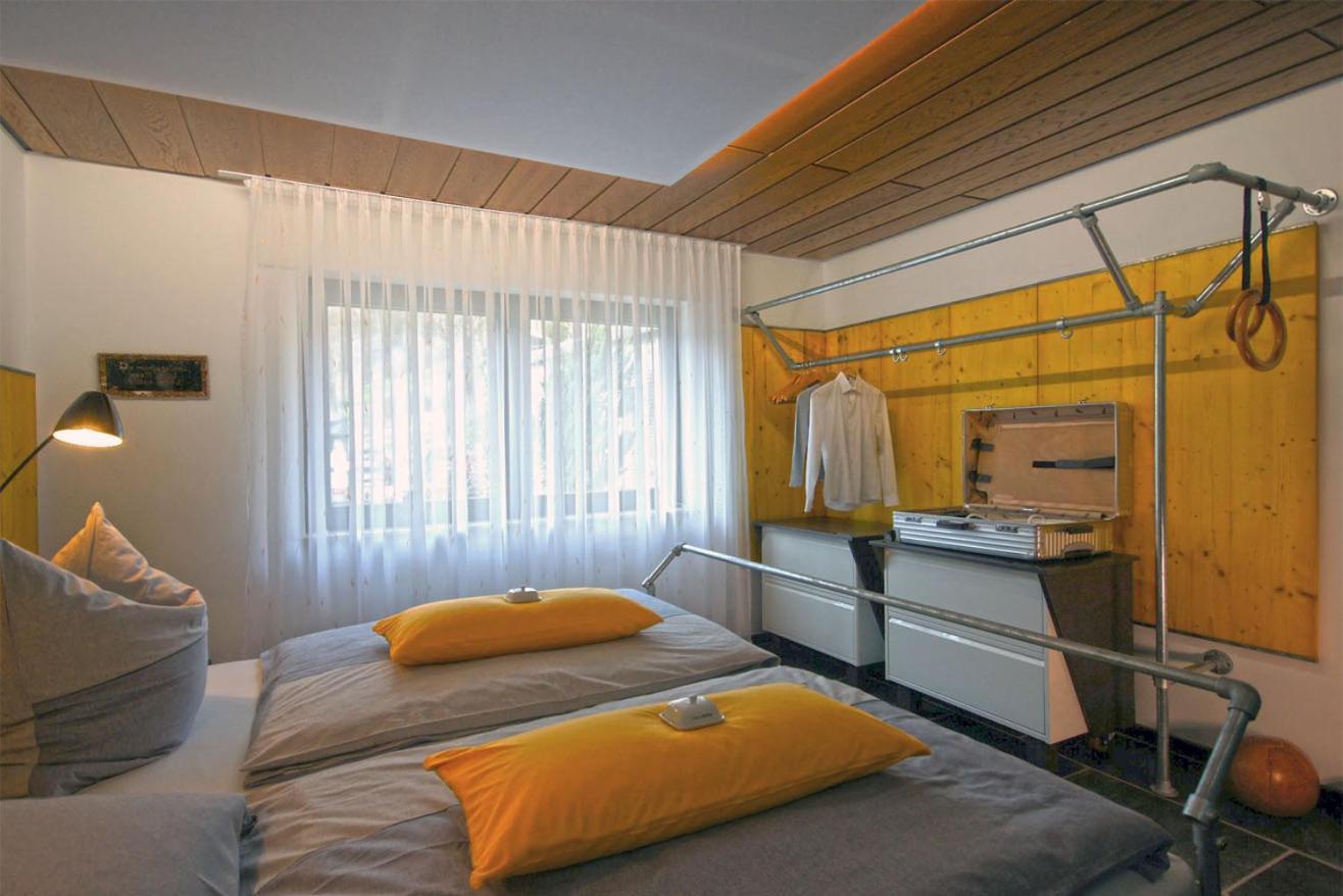 Ferienwohnung Eifel-Flair Geraeumig-Stilvoll-Ruhige Lage Am Rursee Und Nationalpark Eifel Rurberg Dış mekan fotoğraf